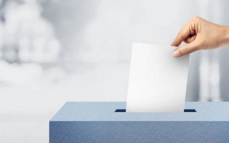 Οριστικό: Νοέμβριο – Δεκέμβριο οι εκλογές των Ομοσπονδιών – Τι προβλέπει η τροπολογία που περνάει σήμερα από τη Βουλή