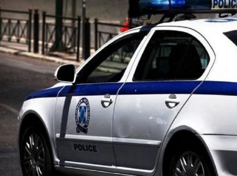 Ηλιούπολη: 50χρονος επιχείρησε να ασελγήσει σε 13χρονη ΑμεΑ