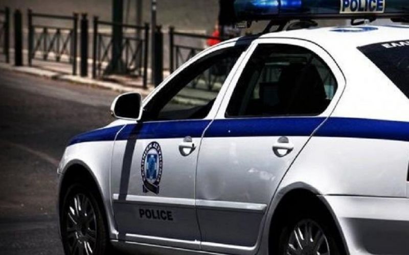 Βοσκός σκότωσε κυνηγό που μπήκε στο βοσκοτόπι του στην Κρήτη