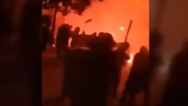 Τελειόφοιτα που χρονολογούνται από το Βερμόντ