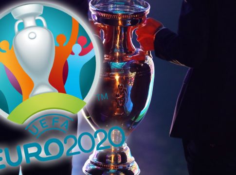 Euro 2020 – Ολοι οι όμιλοι: Σύγκρουση γιγάντων!