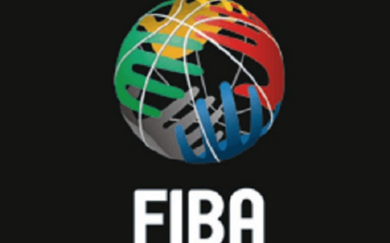 FIBA: Ανακοίνωσε την οριστική διακοπή σε Europe Cup, Euroleague και Eurocup Γυναικών