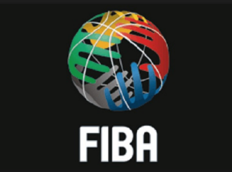 Η FIBA ανακοίνωσε τη διακοπή όλων των διοργανώσεων!