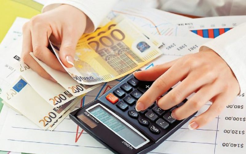 Έρχονται αλλαγές στις ασφαλιστικές εισφορές