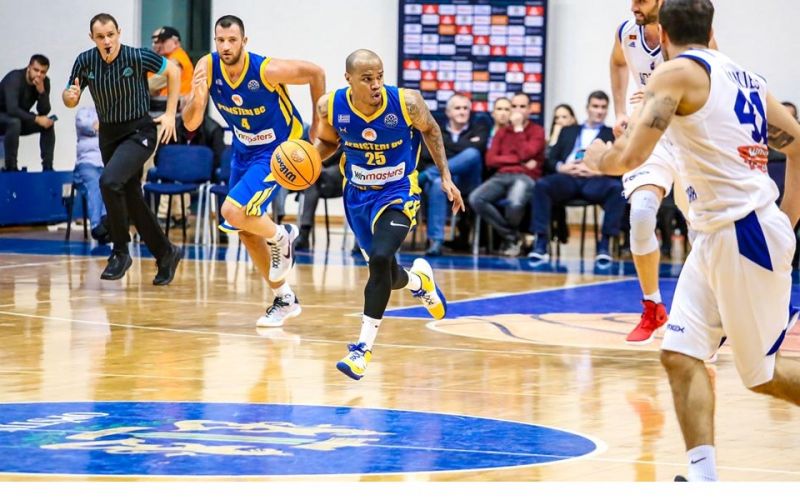 Ο Χάτσερ βάζει σε νέους μπελάδες την ΚΑΕ ΠΑΟΚ