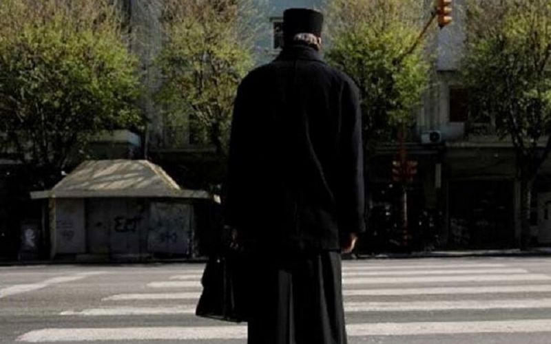Κέρκυρα : Αποτροπιασμός από τις περιγραφές των πράξεων του ιερέα