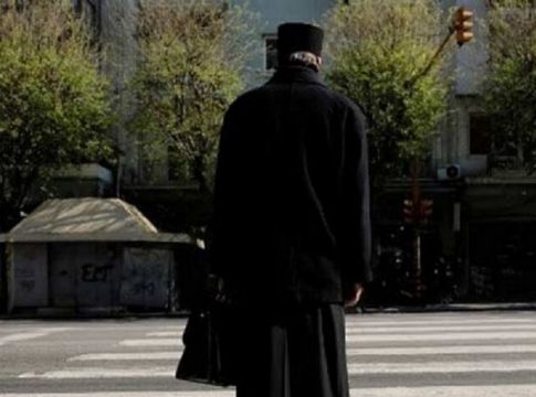 Κέρκυρα : Αποτροπιασμός από τις περιγραφές των πράξεων του ιερέα