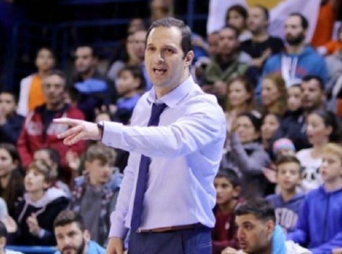 Γαβριήλ: «Είναι δύσκολο να διαχειρίζεσαι τα συναισθήματα σου»