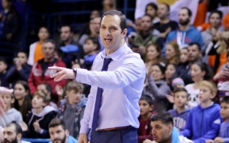 Γαβριήλ: «Είναι δύσκολο να διαχειρίζεσαι τα συναισθήματα σου»