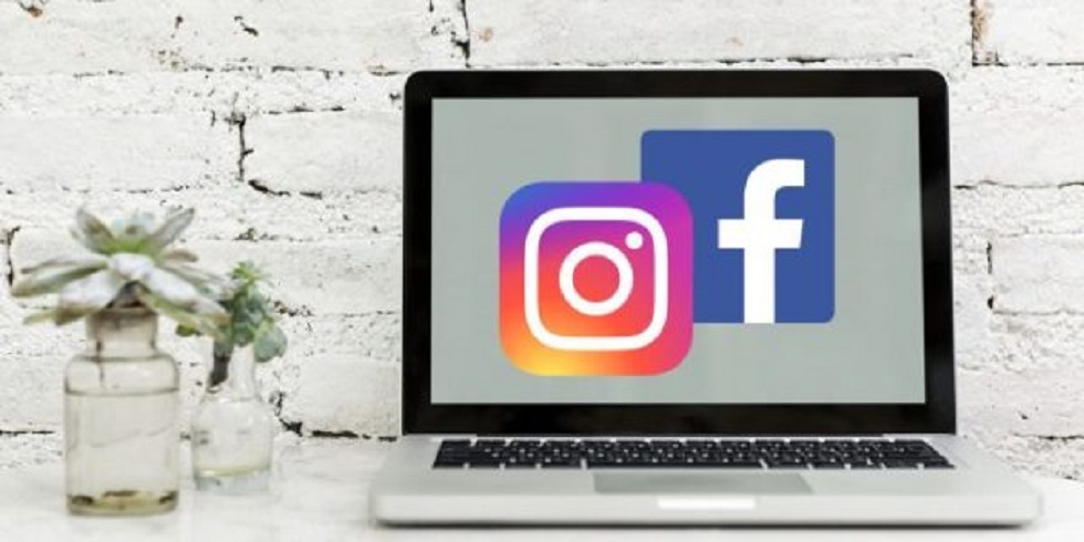 Το Facebook και το Instagram «μπάναραν» τα λαχανικά με… σεξουαλικά υπονοούμενα