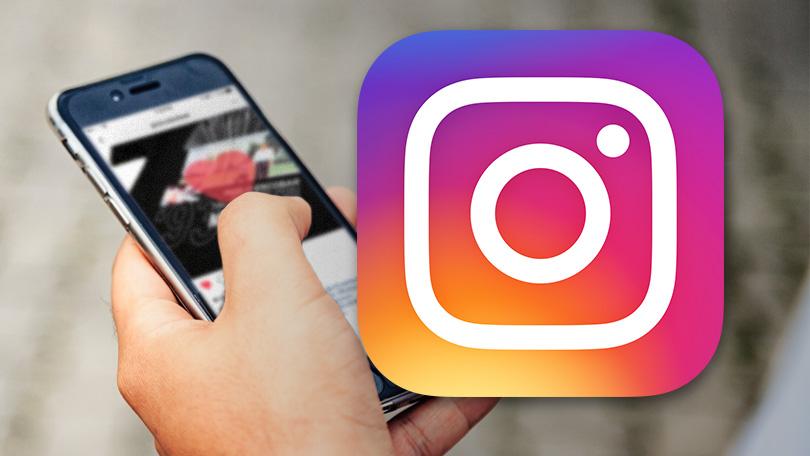 Instagram: Με αυτόν τον τρόπο ο αλγόριθμός του αποφασίζει τι βλέπουμε