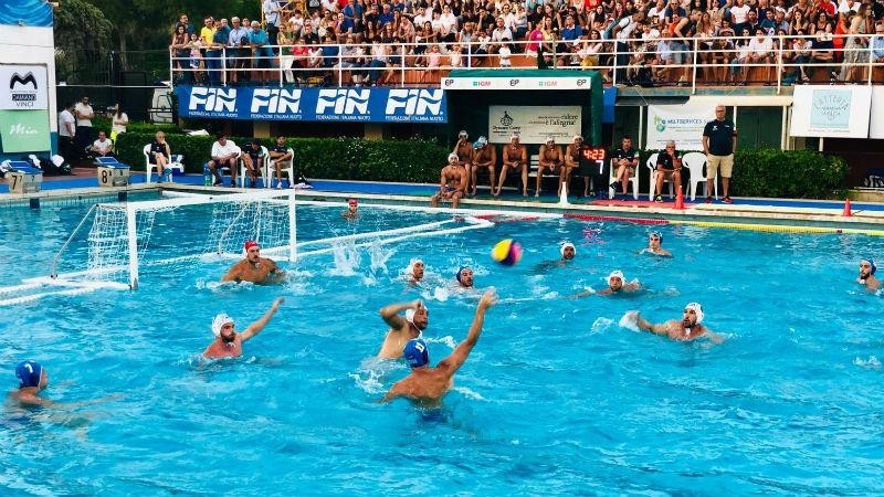 Πρεμιέρα για την εθνική ανδρών απέναντι στους παγκόσμιους πρωταθλητές | to10.gr Πρεμιέρα για την εθνική ανδρών απέναντι στους παγκόσμιους πρωταθλητές | to10.gr