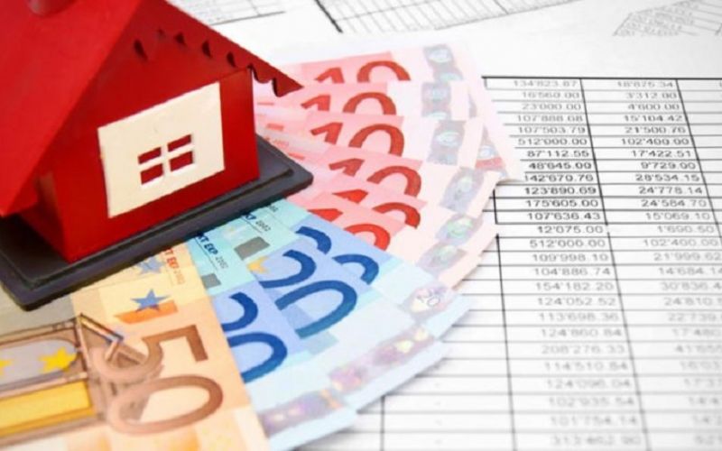 «Κόκκινα» δάνεια δισεκατομμυρίων σε εταιρίες διαχείρισης απαιτήσεων