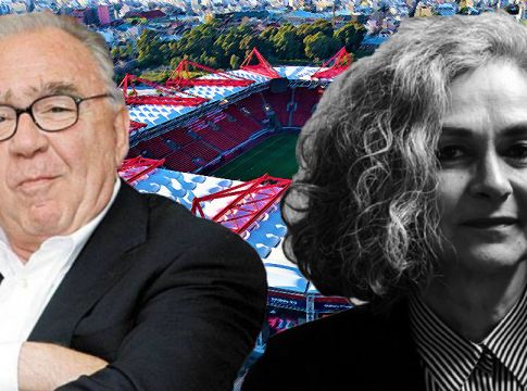 Γιατί δεν ρωτάτε τον Κόκκαλη κ. Σακοράφα;