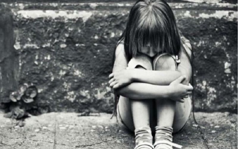 Σοκ στα Γρεβενά: 45χρονος κατηγορείται για αποπλάνηση 12χρονης!