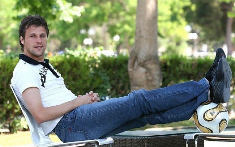 Αποκάλυψη: Ο Γιόζεφ Κόσλεϊ στο «πράσινο κάδρο» των τεχνικών διευθυντών – Η φήμη για Ασάνοβιτς