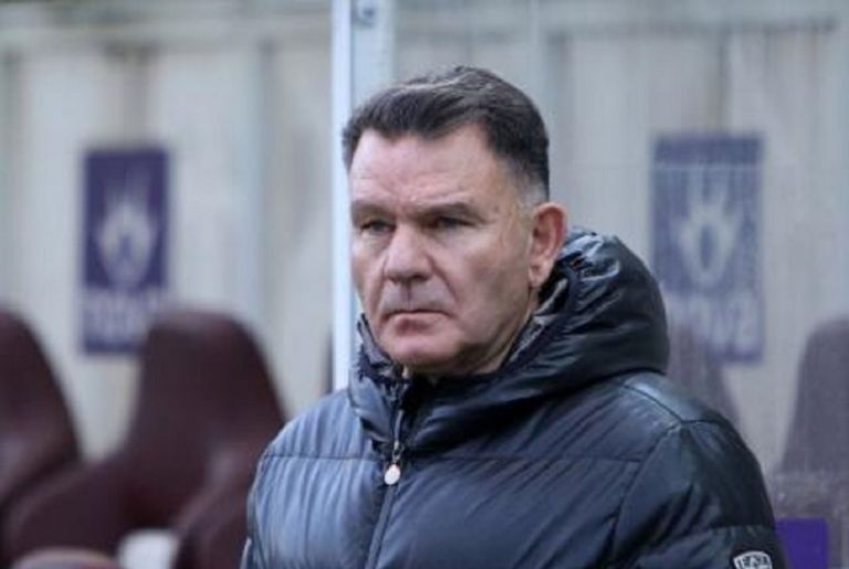 «Βόμβες» Κούγια για Αλαφούζο, πολυιδιοκτησία και Ξάνθη! | to10.gr