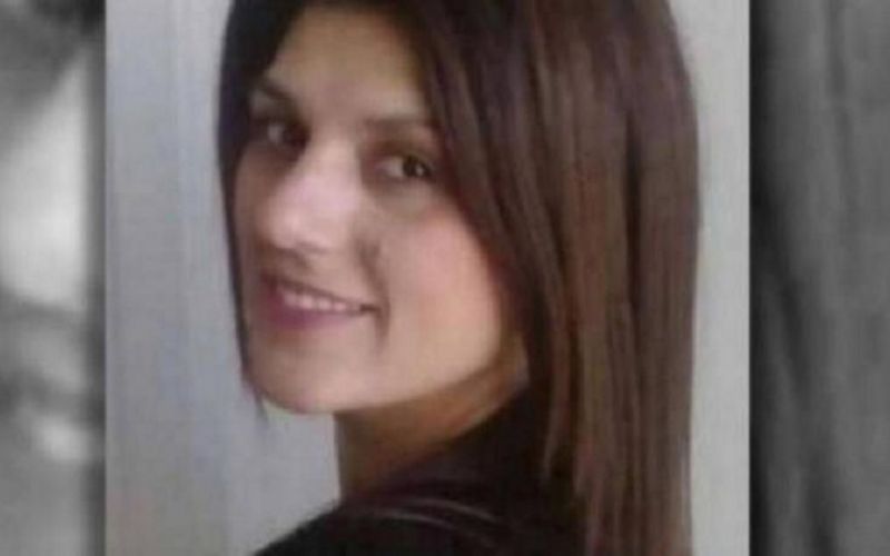 Δραματικές εξελίξεις στην υπόθεση της Ειρήνης Λαγούδη