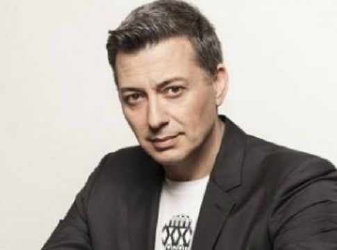 Νίκος Μακρόπουλος και Σπύρος Παπαδόπουλος τραγουδούν μαζί Καζαντζίδη (vid)