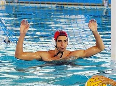 Ολυμπιακός: «Συλλυπητήρια για τον χαμό του Αδαμάντιου Μαντή»