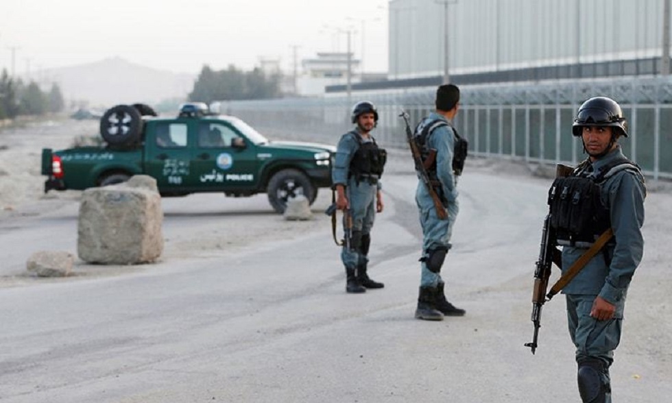 Αφγανιστάν : Εννέα αγόρια ηλικίας από 7 έως 12 ετών σκοτώθηκαν από νάρκη
