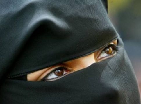 Ποινή κάθειρξης 14 ετών για τζιχαντίστρια μητέρα