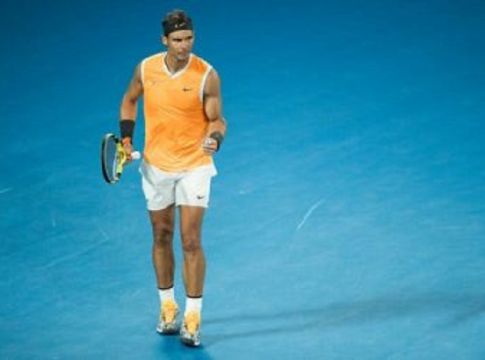 Αρκετά ψηλά το όριο των άσων