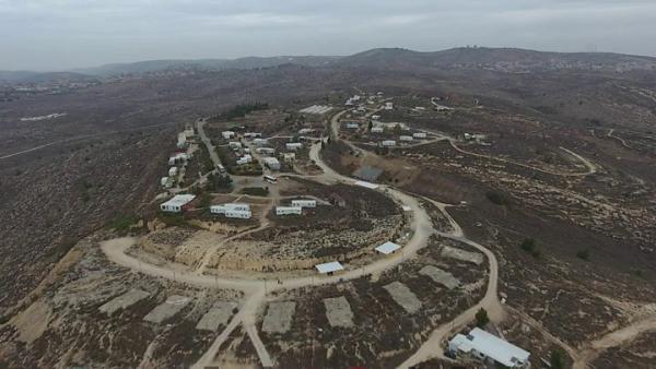 Οι ΗΠΑ αλλάζουν στάση στο Ισραήλ και επηρεάζουν την Κύπρο