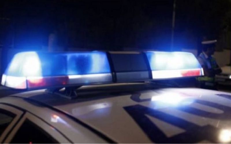 Νύχτα τρόμου: Κουκουλοφόροι ληστές εισέβαλαν στο σπίτι της