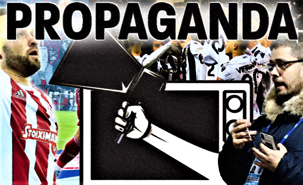 https://www.to10.gr/wp-content/uploads/2019/11/propaganda-paok-olympiakos-gagatsis.jpg