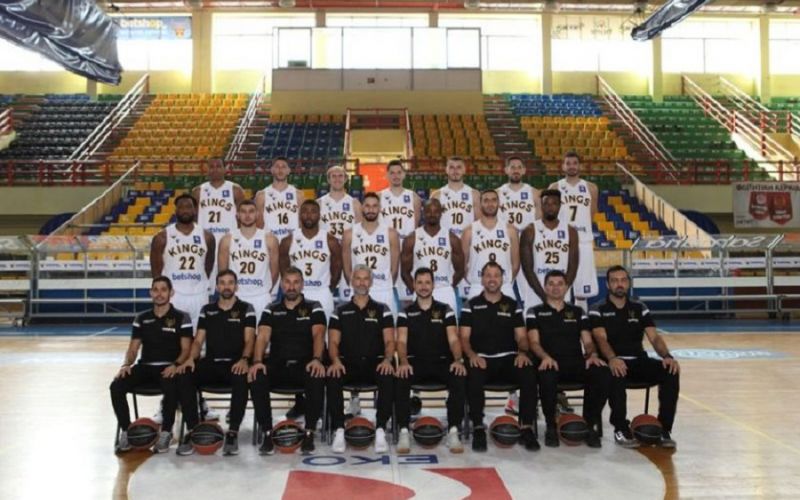 Ρέθυμνο: «Δεν σου λέμε αντίο, αλλά στο επανιδείν»