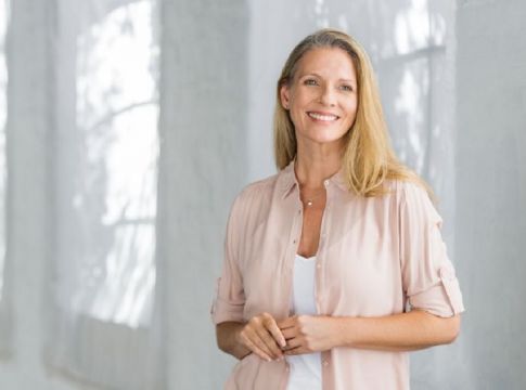 Γιατί οι γυναίκες ζουν περισσότερο και καλύτερα από τους άνδρες
