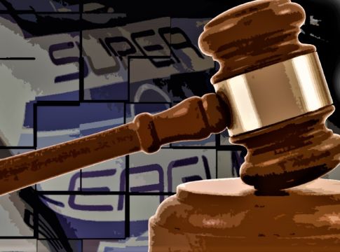 Οταν ΠΑΟΚ και ΠΑΟ έκαναν αγωγή στη Λίγκα για τις «δυσμενείς κρίσεις» και η περίπτωση Σάββα