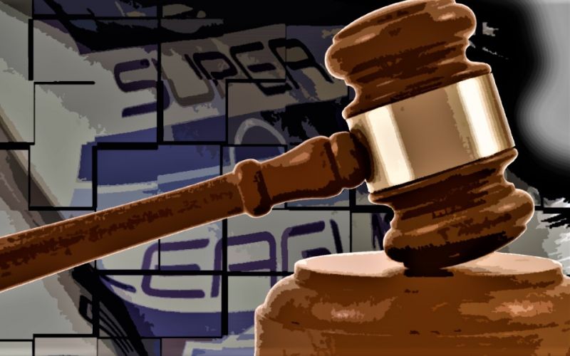 Οταν ΠΑΟΚ και ΠΑΟ έκαναν αγωγή στη Λίγκα για τις «δυσμενείς κρίσεις» και η περίπτωση Σάββα
