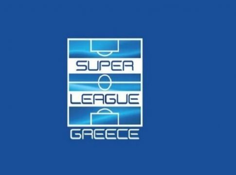 Όσα πρέπει να γνωρίζετε για τη βαθμολογική κατάταξη και τα κριτήρια ισοβαθμίας