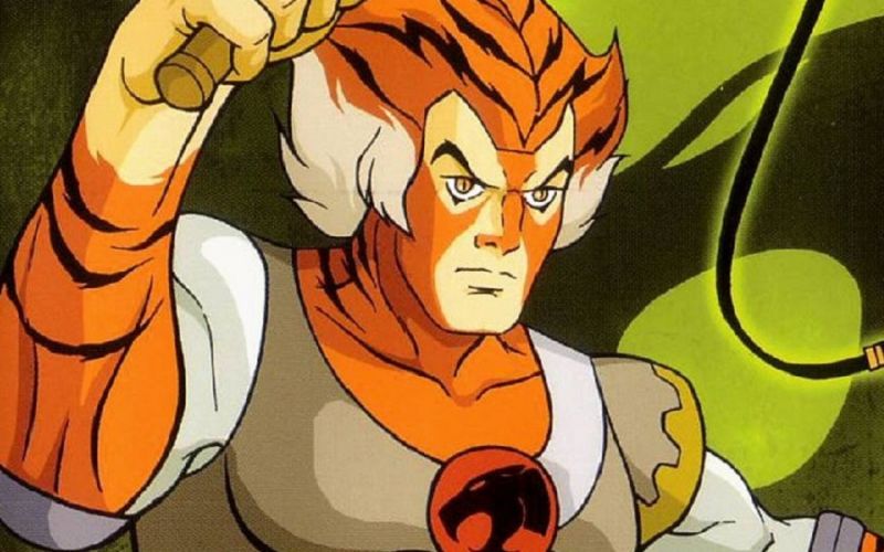 10+1 παιδικά που αγαπήσαμε στα 80s και τα 90s