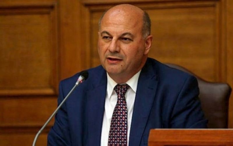 Όπισθεν ολοταχώς από την κυβέρνηση – Αποσύρεται η διάταξη για τη βλασφημία