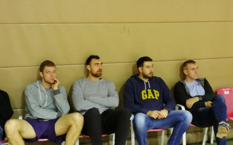 Το «παλάτι» της ακαδημίας της Μπάγερν (pics)