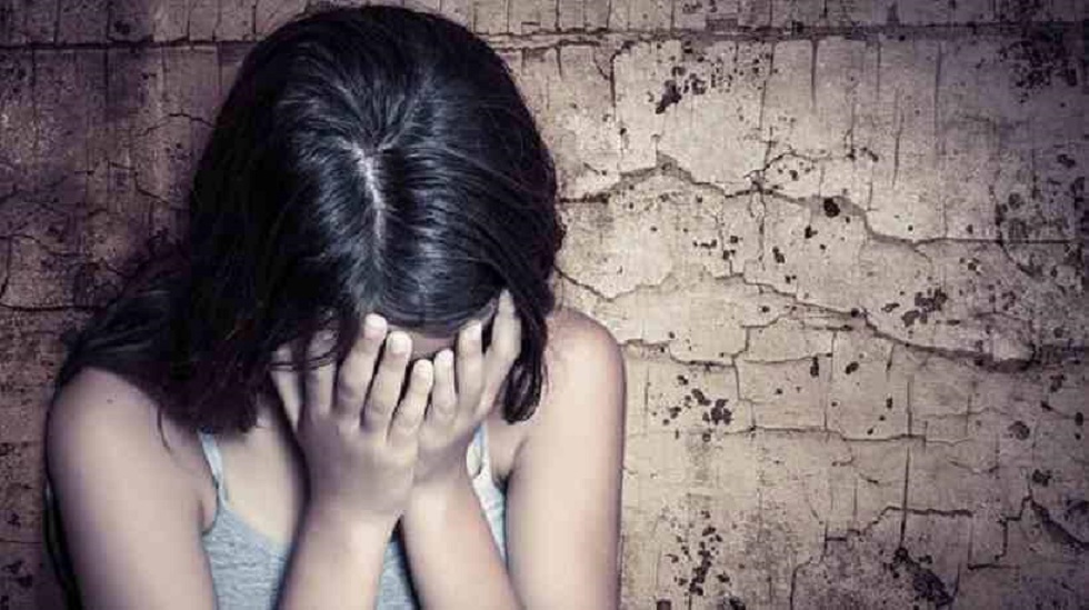 Μάνη: Με σοβαρό μεταδιδόμενο νόσημα διαγνώστηκε ο ιερέας που κατηγορείται για τον βιασμό της 12χρονης (vid)