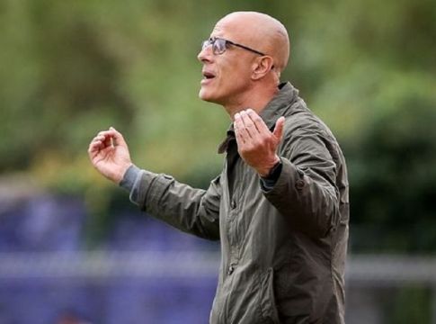 Κέρκυρα: Τέλος ο Βόκολος
