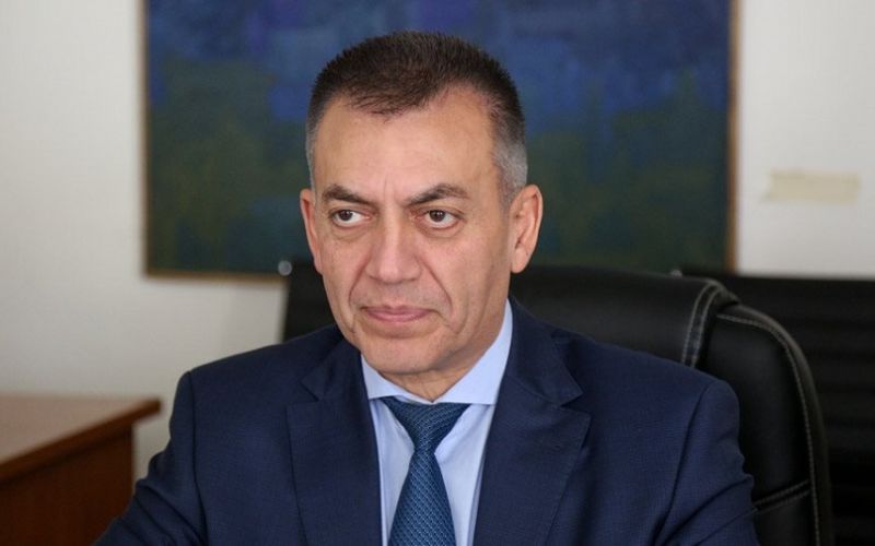 Τότε θα κατατεθεί το νέο ασφαλιστικό νομοσχέδιο