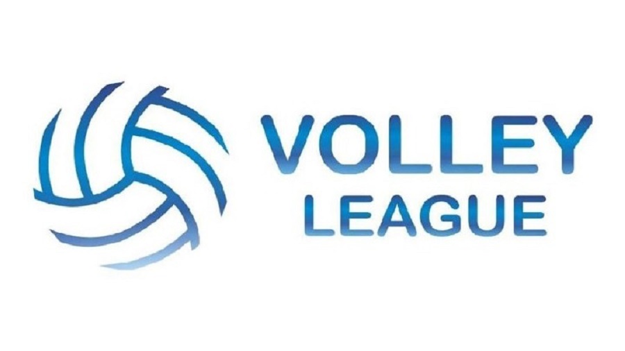 Πρώτο σερβίς στην Volleyleague με ντέρμπι ΠΑΟΚ-Ολυμπιακός