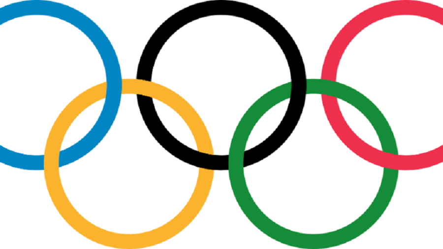 Ολυμπιακοί Αγώνες: Ίσως και σήμερα η ανακοίνωση για την αναβολή
