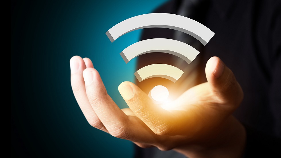 Wi-Fi: Πώς θα εντοπίσετε ποιος σας κλέβει ίντερνετ και πως να τον σταματήσετε