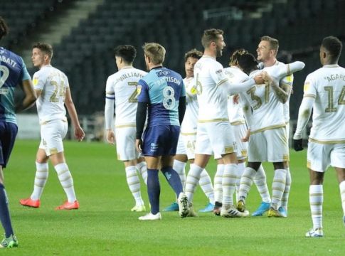 Τρεις φορές σε 10 μέρες