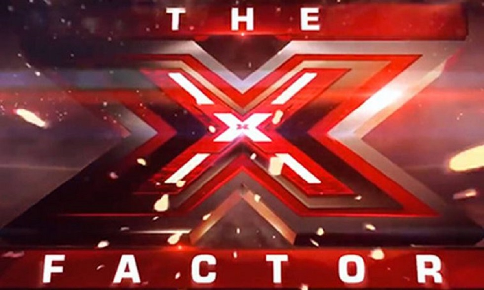 Το 4ο live show του X-Factor έρχεται την Κυριακή στο MEGA