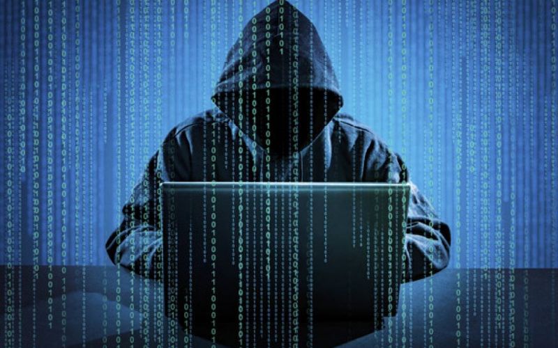 Δείτε πως οι χάκερς βιντεοσκοπούν όσους επισκέπτονται ιστοσελίδες με πορνό