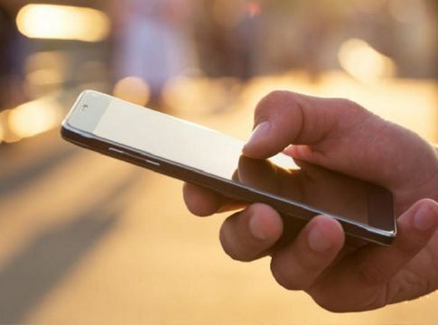 Τι να κάνετε για να έχει το κινητό σας φουλ σήμα