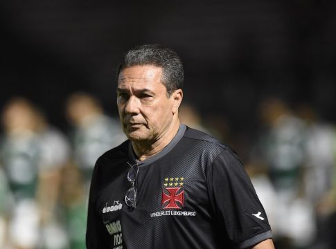 Διαγνώστηκε με καρκίνο ο Λουξεμπούργκο