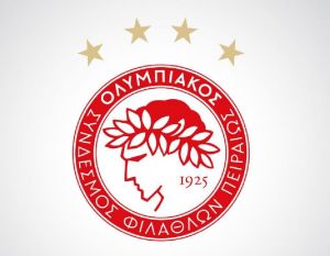 Ολυμπιακός: Ξεκινά το Πρωτάθλημα και το Κύπελλο Σχολών Αττικής (pic)